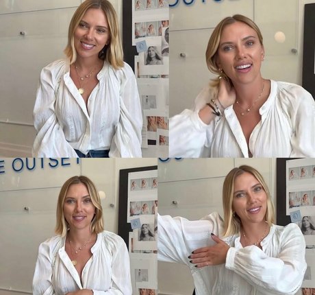 dutch onlyfans sexy naked pics