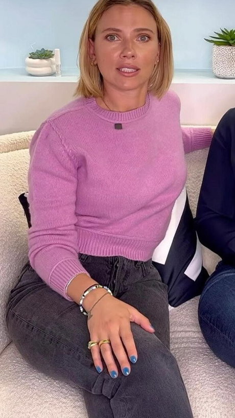 blonde masturbation onlyfans best pics