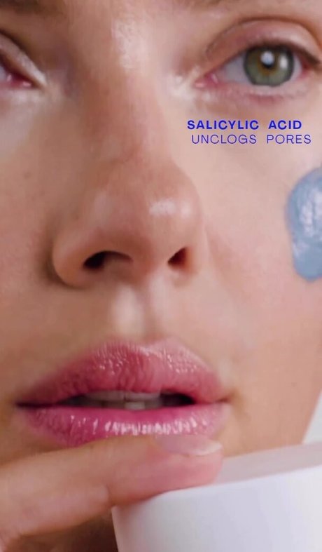 young ebony onlyfans hot porn photos