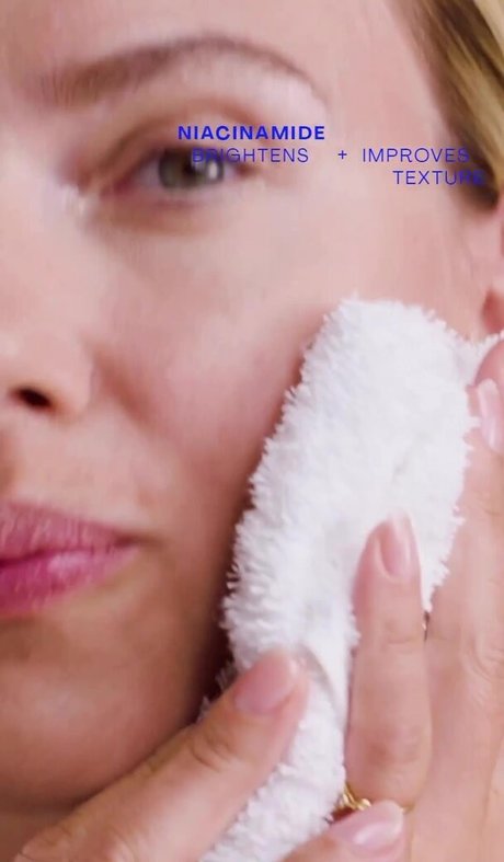 blowbang onlyfans exclusive img