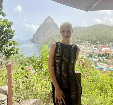 Daisy Delancey pornstar high quality galleries