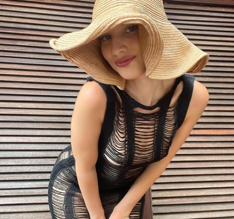 cosplay femboy onlyfans best pics