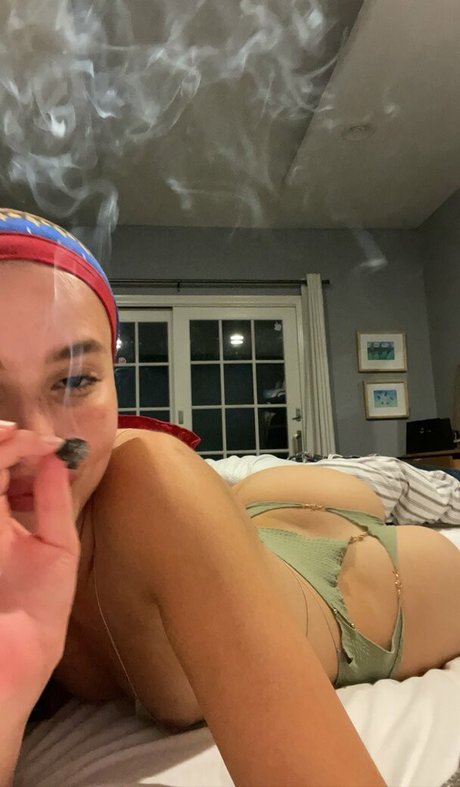 Daisy Delancey star high quality archive