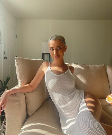 black bbw onlyfans naked photos