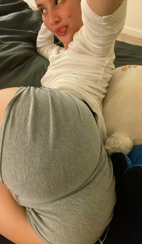 teen blowjob onlyfans perfect archive