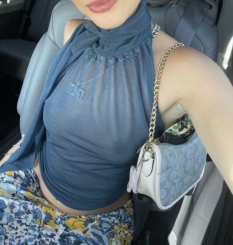 Daisy Delancey star xxx gallery