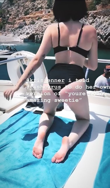 male onlyfans porn pic