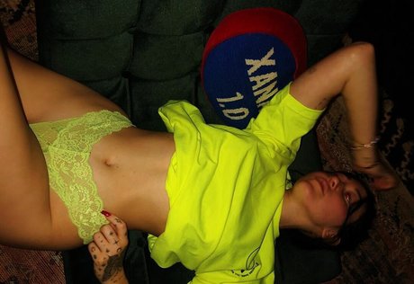 college student onlyfans art xxx photos