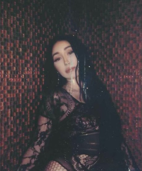 mature asian onlyfans perfect img