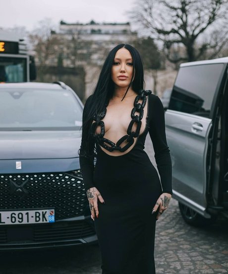 big tits midget onlyfans best pictures