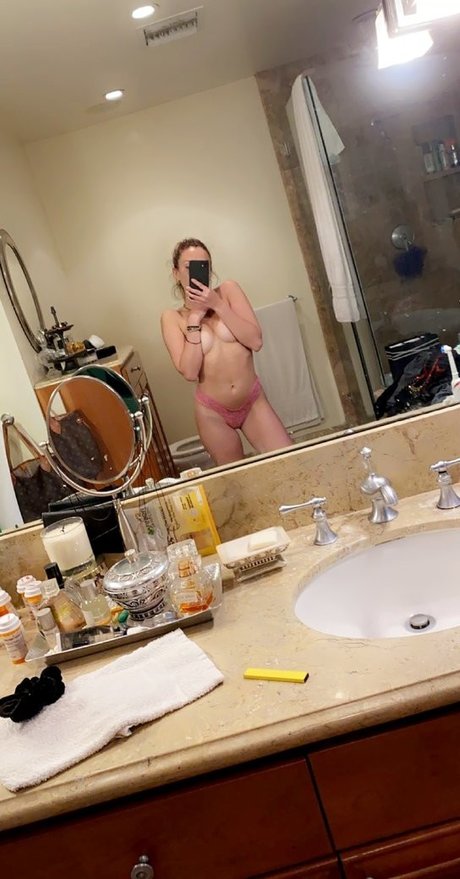 big tits teen onlyfans free sex photos