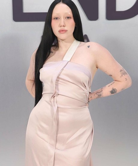 twink nude onlyfans hot naked img