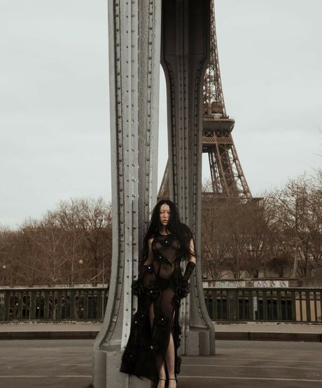 autumn onlyfans art naked picture