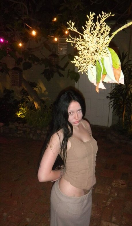 saggy milf onlyfans pornographic galleries