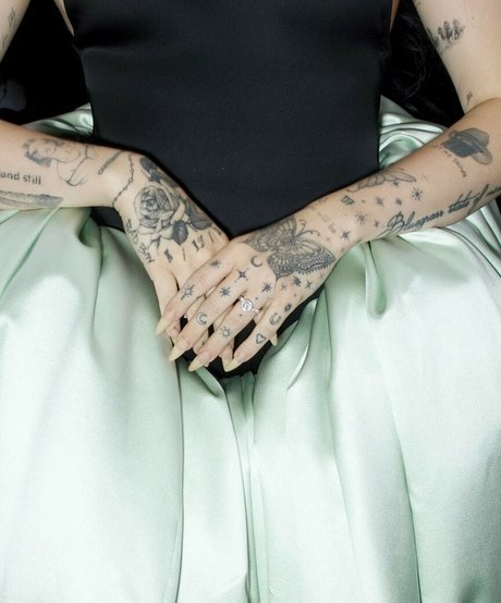 bisexual mmf onlyfans sexy nude photo