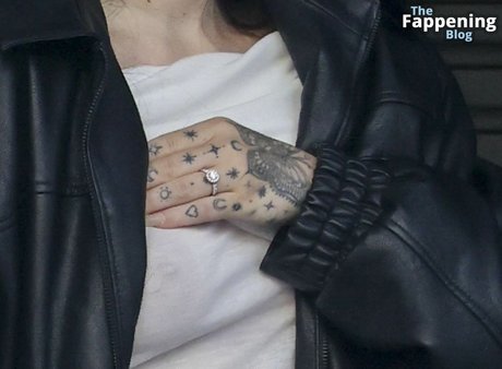 bbw pregnant onlyfans free img