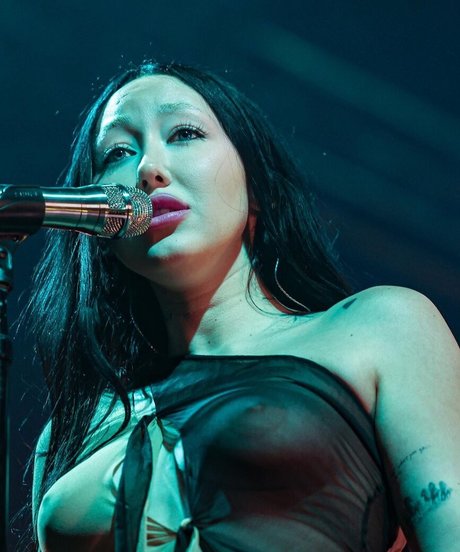 discord free onlyfans beautiful pics