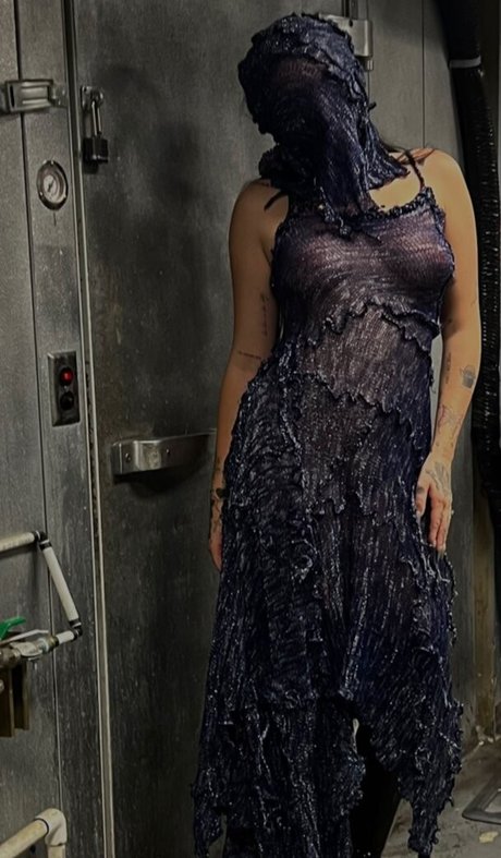 cuckold feet onlyfans beautiful img