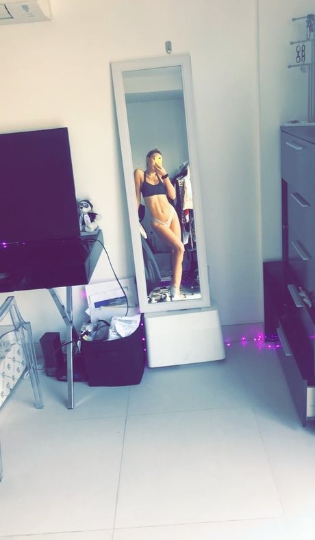 ebony pegging onlyfans hot nude photo