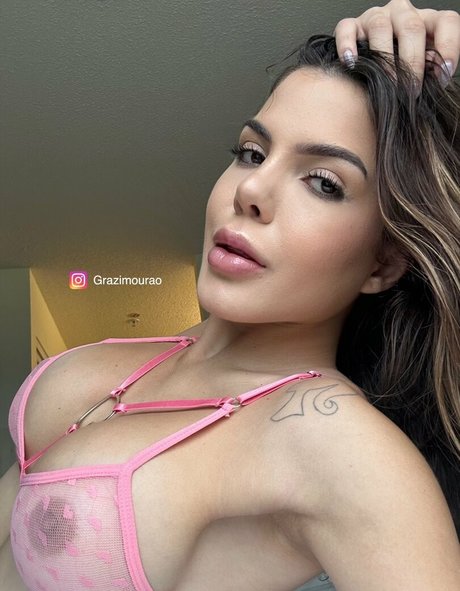 cuckquean onlyfans beautiful xxx pictures