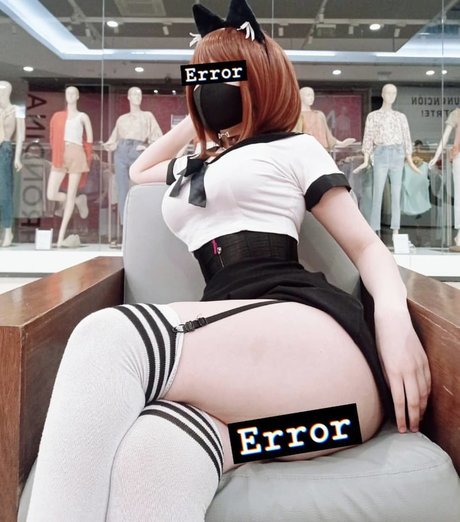 Melani Godoy erotic actress images