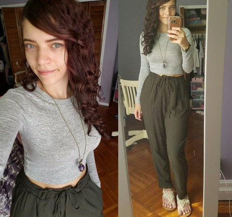 ebony orgasm onlyfans free sex image