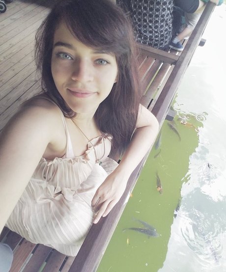 arab femboy onlyfans sexy naked pictures