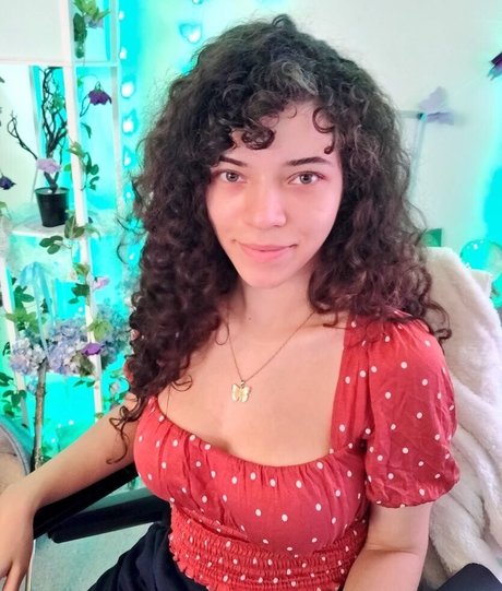 milf fake tits onlyfans art naked gallery