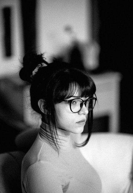 fat tits onlyfans art nude gallery