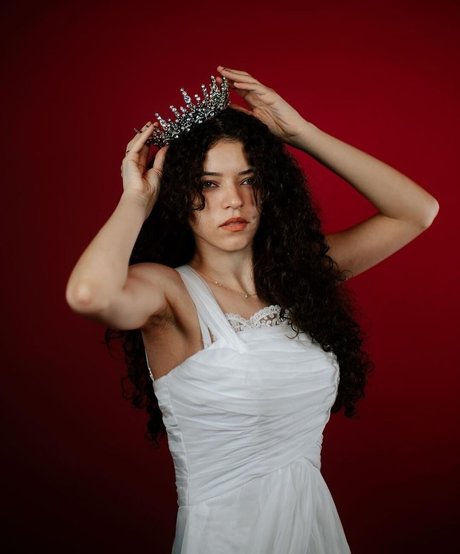 male masturbation onlyfans art xxx image