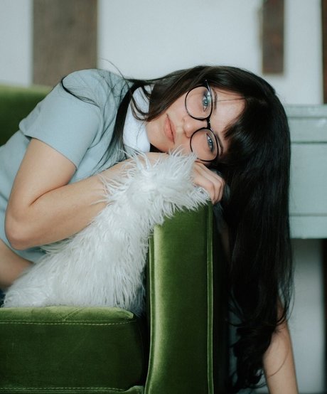 gay teen onlyfans art naked images