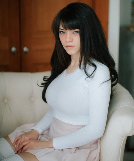 Brittany Venti free actress picture