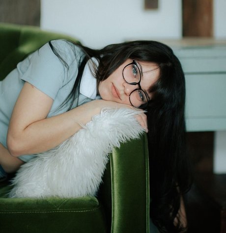 bbc squirt onlyfans naked gallery