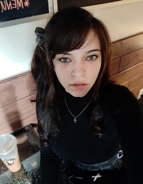 Brittany Venti pornstar nudes img