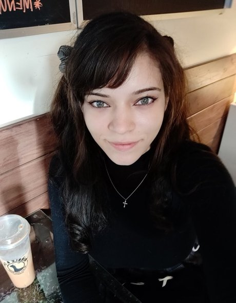 casting curvy onlyfans xxx pictures