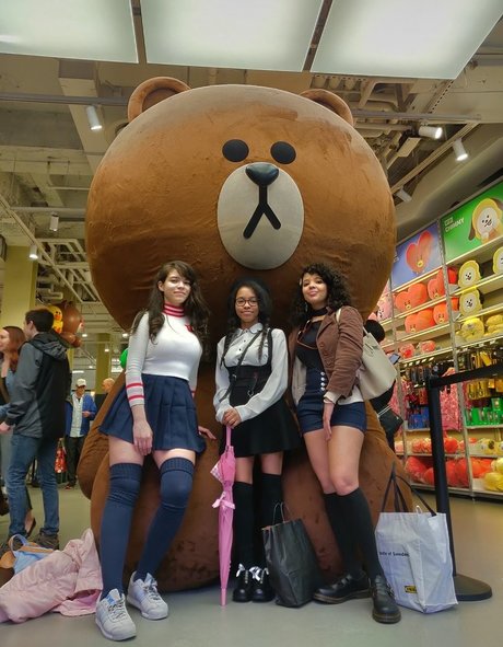 wedgie onlyfans pornos galleries