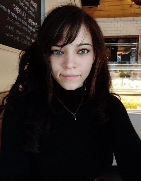 big tits milf onlyfans nice photos