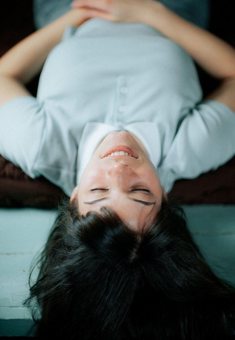 blonde masturbation onlyfans beautiful xxx pictures