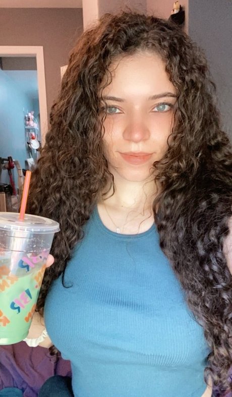 ai onlyfans best pic