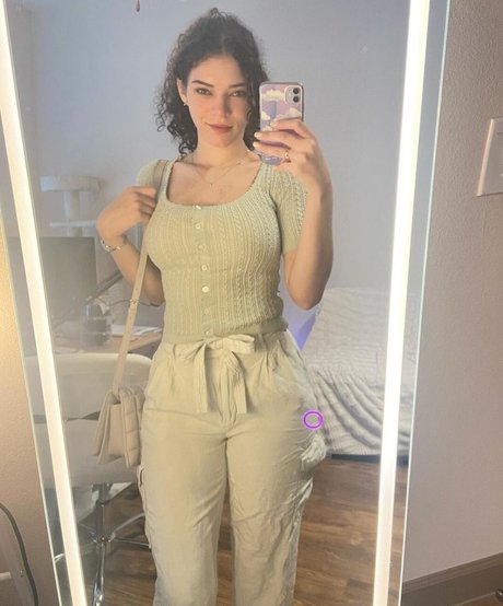 sexy black onlyfans free galleries