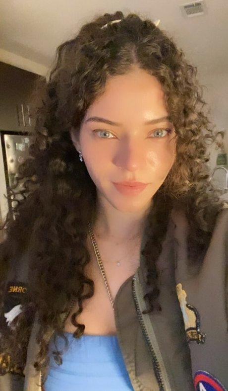 nude pregnant onlyfans sexy xxx photos