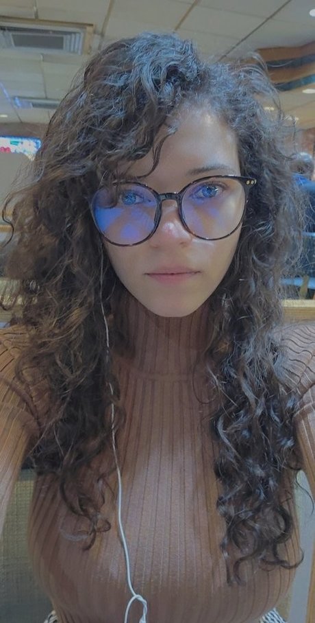 Brittany Venti nudes pornstar galleries