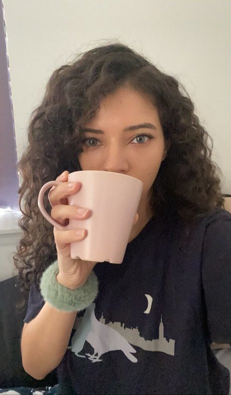 femboy free onlyfans pornographic photo