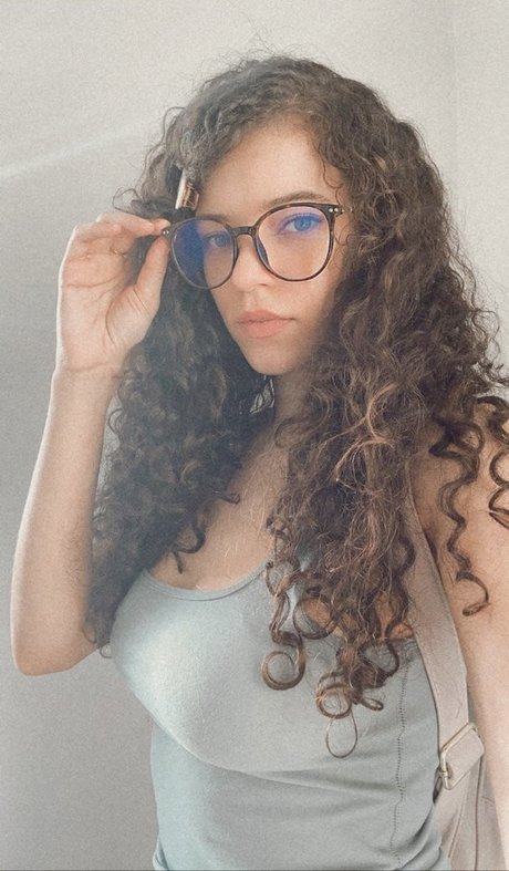 asian american onlyfans sex images