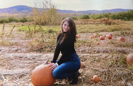 male onlyfans nudes pic