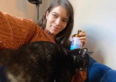 vegan onlyfans beautiful porn pictures