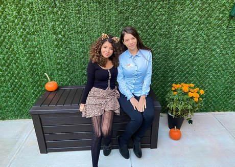 Brittany Venti pornstar sex img