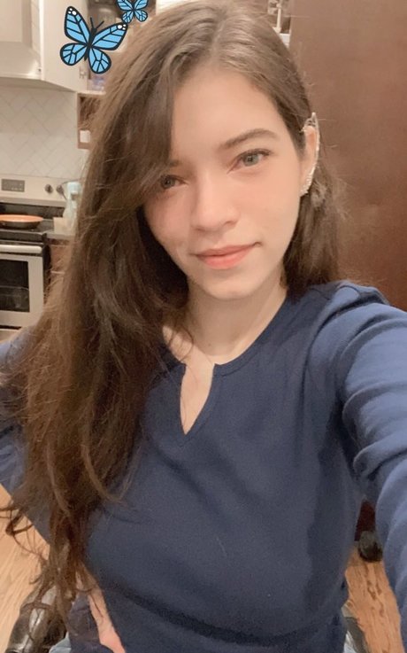 blonde hot wife onlyfans best photo