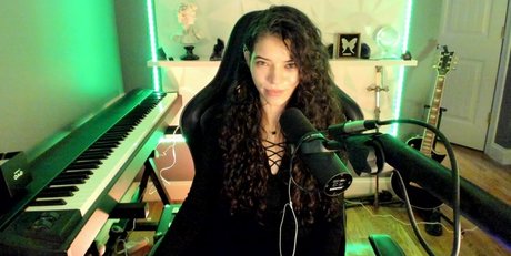 vegan onlyfans free naked pic