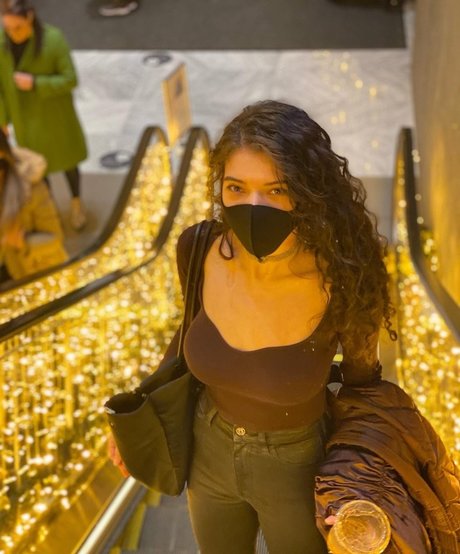 ass eating onlyfans porno pictures